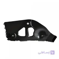گهدارنده سپر عقب چپ کوچک ساندرو