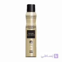 اسپری دئودورانت مردانه مدل تام فورد بلک ارکید حجم 200 میل ا Tom Ford Black Orchid Body Spray For Men