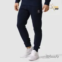 شلوار مردانه ریباک F FT TIPPED PANT