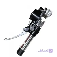 لوله خم کن هیدرولیک دستی رستگار صنعت 10 الی 22 میلیمتر
