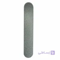 سوهان ناخن فشن پلاس مدل 01
