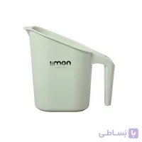 جاشیری الوان لیمون