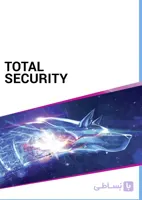 Bitdefender Total Security