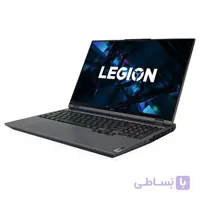 لپ تاپ لنوو LEGION5 PRO-I7E2