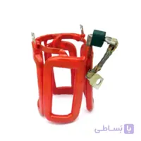 بالشتک استارت خاور 065 منوری موادی 311