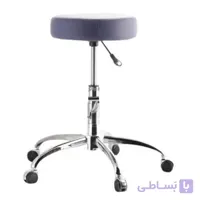 صندلی آزمایشگاهی T13-P