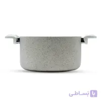 قابلمه وانیا سیلور 28