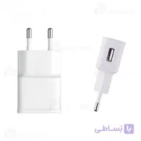 شارژر اورجینال سامسونگ مدل EP-TA10EWE