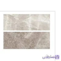 سنگ مرمریت پرشین سیلک ، صنایع سنگ کی راد