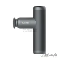 ماساژور یونمای Fascia Massage Gun extra mini