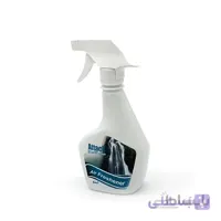 خوشبو کننده هوا اتک