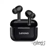 هندزفری لنوو مدل LivePods LP1s