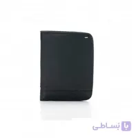 کیف فوراور PININFARINA FOLIO PASSPORT HOLDER