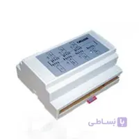 سوییچر بیرونی 6 پورت کالیوز