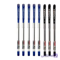 خودکار استایلیش x3