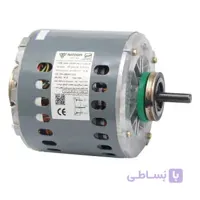 الکترو موتور کولر آبی موتوژن مدل E 3/4