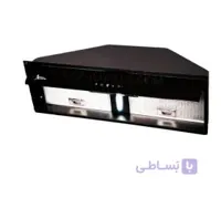 هود اخوان مدل H64TL