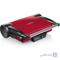 گریل بوش مدل TFB4402V