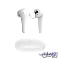هندزفری بی‌سیم شیائومی مدل (Xiaomi 1More Comfobuds Pro (es901