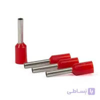 وایرشو تکی E1008 DeDe