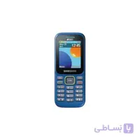 گوشی موبایل سامسونگ مدل Guru Music 2 SM-B315E