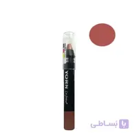 رژ لب مدادی یورن شماره104