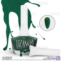 لاک براق لیزانو شماره 75