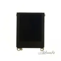 ال سی دی گوشی سونی اریکسون (LCD Sony Ericsson T630)