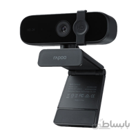 Webcam Rapoo C280 ا وب کم رپو C280