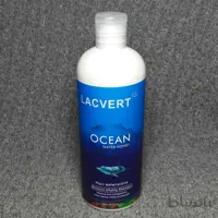 شامپو ضد ریزش LACVERT OCEAN