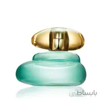 ادوتویلت زنانه اوریفلیم مدل Elvie حجم 50 میل ا Oriflame Elvie Women's Eau de Toilette, Volume 50 ml