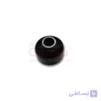 بوش طبق بزرگ لیفان X50