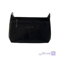 کیف اونیکس کد KL139