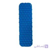 زیرانداز بادی یک نفره نیچرهایک مدل NH19Z032-P