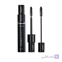 ریمل دوسر مشکی و دوکاره دوان اوریفلیم THE ONE Double Effect