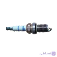 شمع موتور لیفان X50 و گریت وال ولکس C30