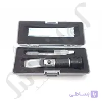 ابزار تخصصی تست ضد یخ هزبرن مدل 1267721