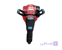 چکش بنزینی ۲۱ کیلویی آپ اسپریت