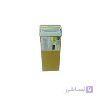 موم خشابی بیوتی ایمیج (بصورت کارتنی)