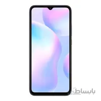 گوشی شیائومی Redmi 9A | حافظه 64 رم 4 گیگابایت ا Xiaomi Redmi 9A 64/4 GB کد 245480