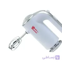 همزن برقی فوما مدل FU-1347