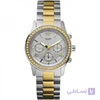 ساعت مچی زنانه گس مدل W0122L2 ا W0122L2