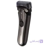 ماشین اصلاح موی صورت پروجیمی مدل GM-7722