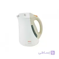 کتری برقی تفال BF 5630