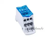 ترمینال توزیع  تک پل 160 آمپر FJ160A