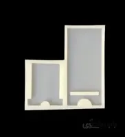 قالب سیلیکونی استند ونگهدارنده موبایل