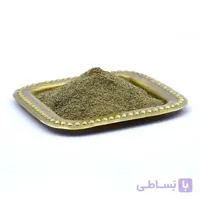 پودر فلفل سیاه