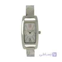 ساعت مچی عقربه ای زنانه مدل MA6668L-81