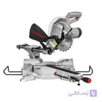 فارسی بر مارک کرون مدل CT15233P