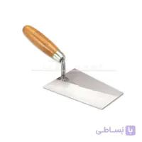 کمچه بنایی